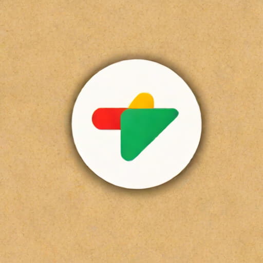 Google Voice How Does It Work