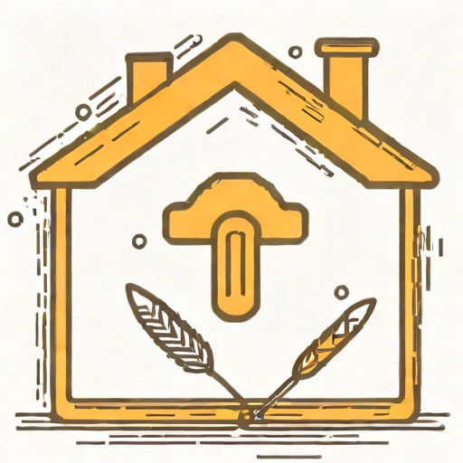 Google What Is A Quitclaim Deed