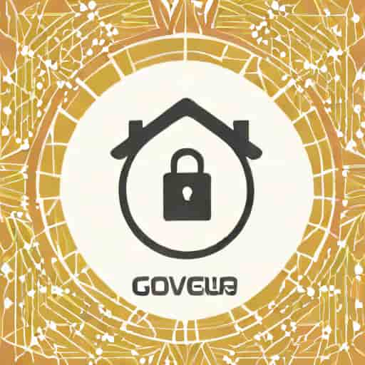 Gov Uk Disclosure And Barring Service