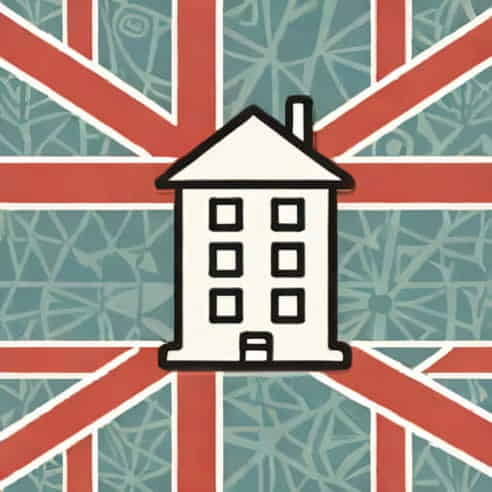Gov Uk Tenancy Agreement