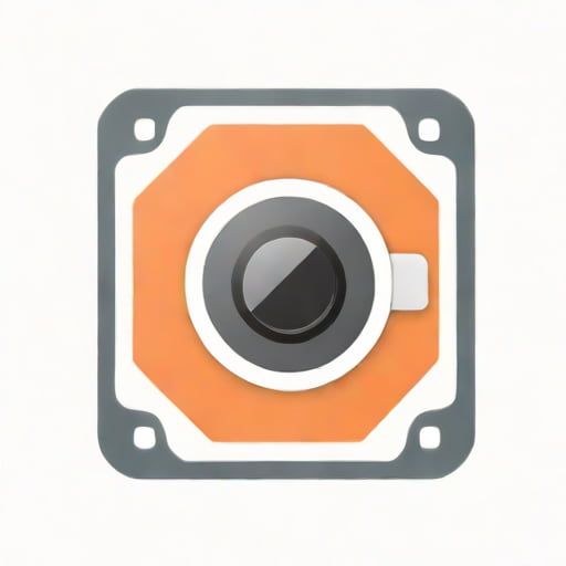 Govee Camera Calibration Not Working