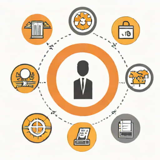 Governance And Management Can Be Interchangeably Used
