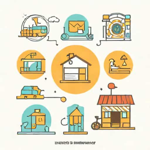 Government Schemes For Poverty Alleviation