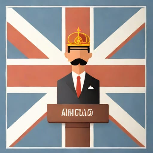 Governor Can Nominate Anglo Indian