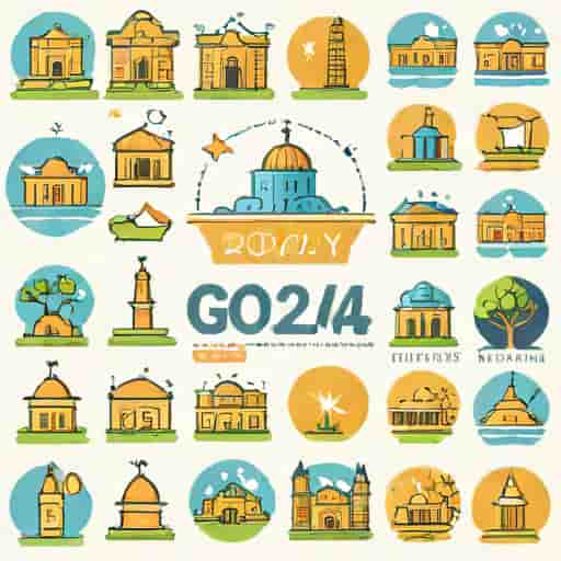 Govt Holidays 2024 Central Govt