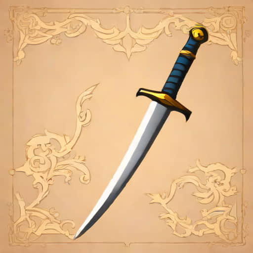 Grafted Blade Greatsword