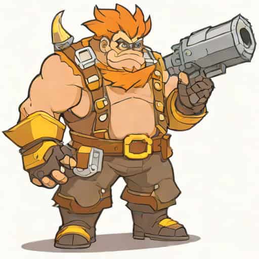 Gragas Electrocute Build
