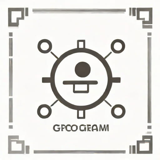 Gram Equivalent Of Solute Formula