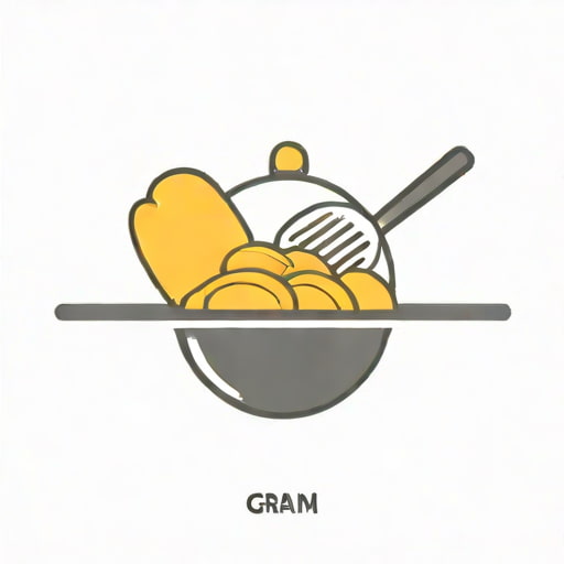 Gramigna Paglia E Fieno