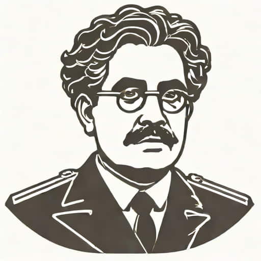 Gramsci Concept Of Hegemony Upsc