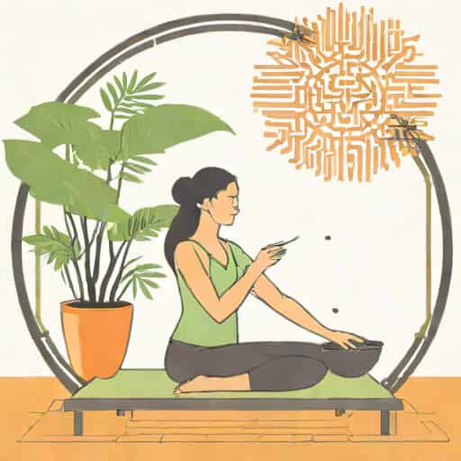 Granada Hills Acupuncture Shanna Chen