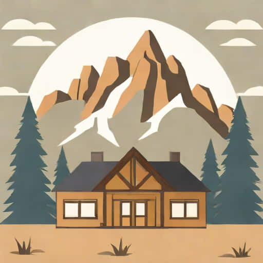 Grand Cascades Lodge Reviews