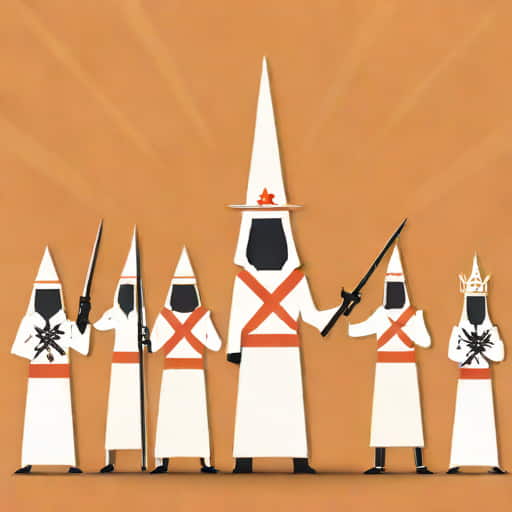 Grand Finale Of Kkk 14