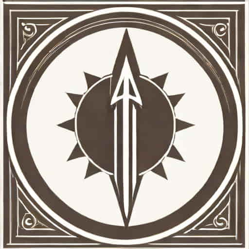 Grand Inquisitor Fulcrum