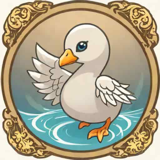 Grand Summoners Cygnet