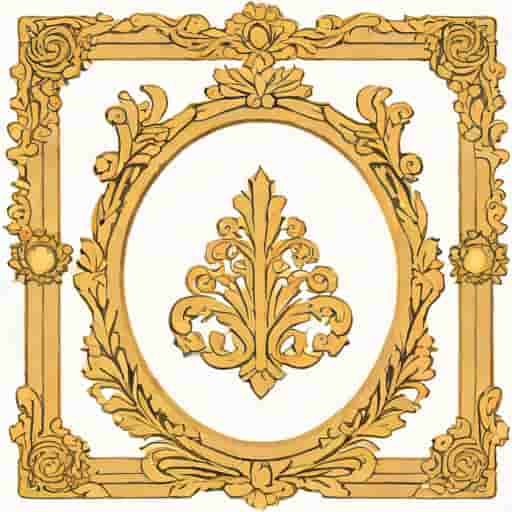 Grandeur And Magnificence
