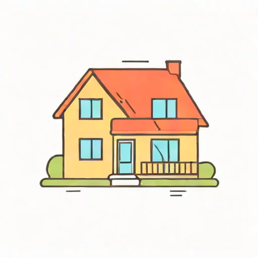 Grants To Purchase Property For Nonprofit