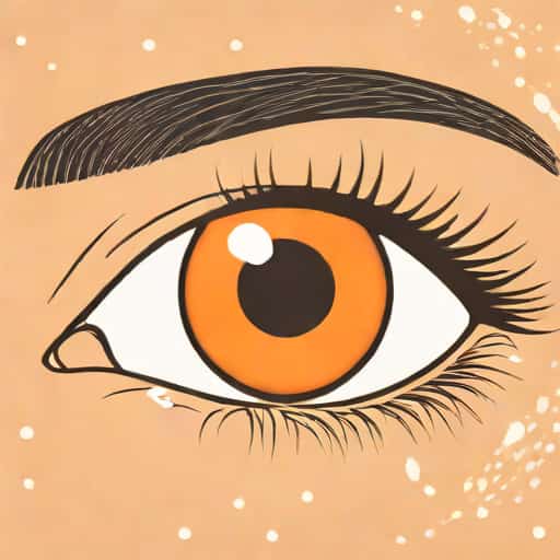 Granular Appearance Of Conjunctiva