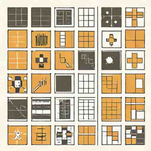 Graph Matrices In Software Testing