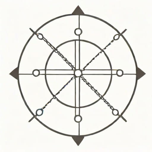 Graph Of Odd Function Is Symmetric About