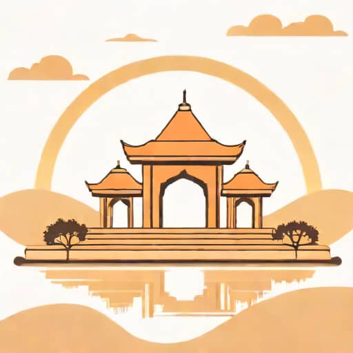 Graphic Or Picturesque Meaning In Hindi