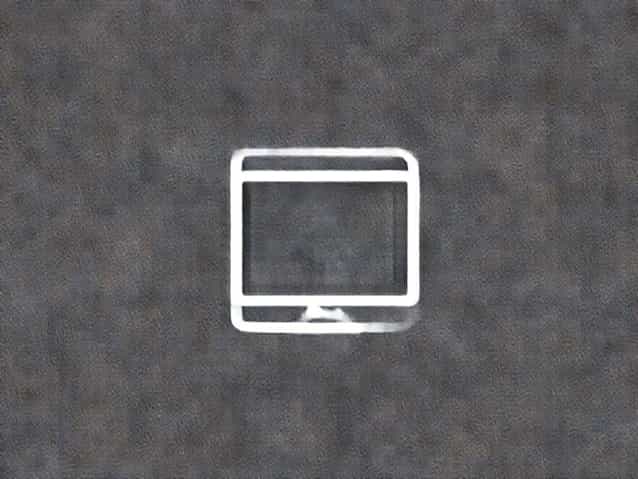 Graphics Device Lost Xenia