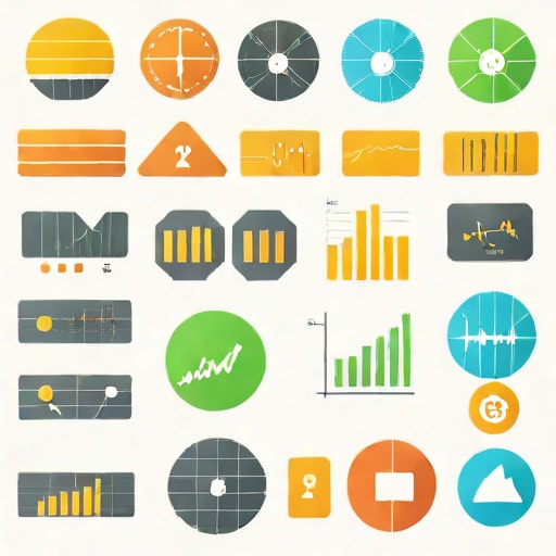 Graphs Digraphs And Trigraphs