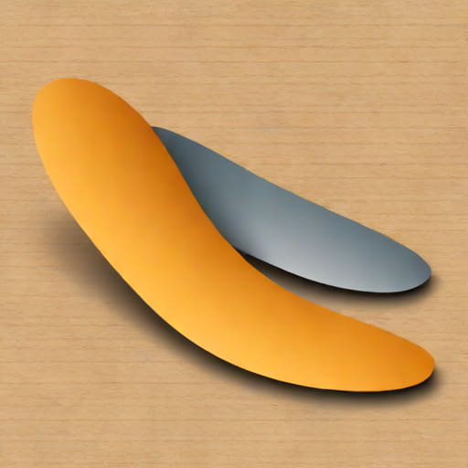 Gravity Defyer Corrective Fit Insoles
