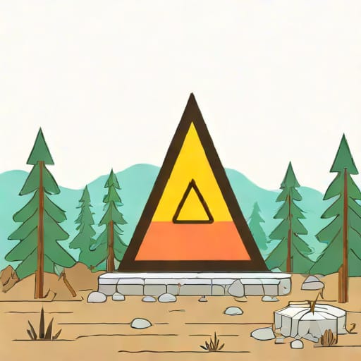 Gravity Falls This Is Worthless