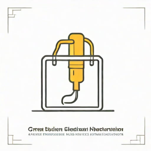 Great Bend Electrocution
