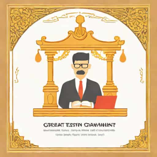 Great Eastern Claimant Statement