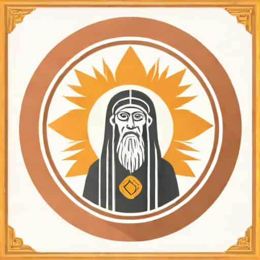 Greater Dutiful Spirit