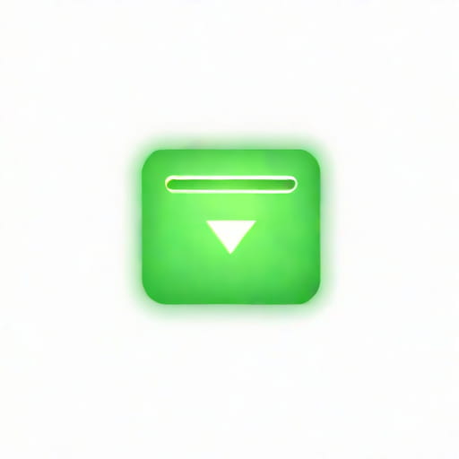 Green Lights Or Approvals Briefly