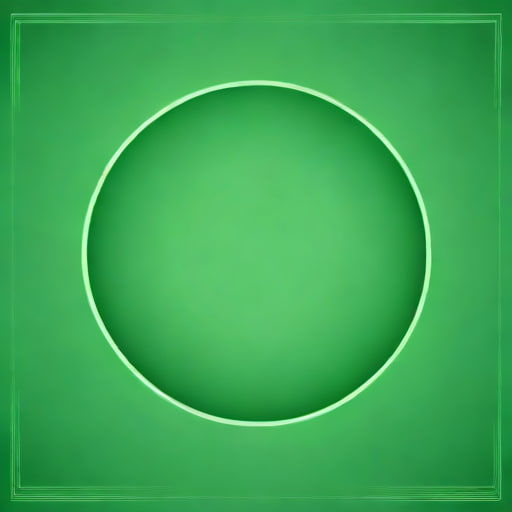 Green Velvet Unshakable