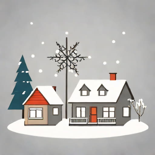 Greytown Midwinter Xmas