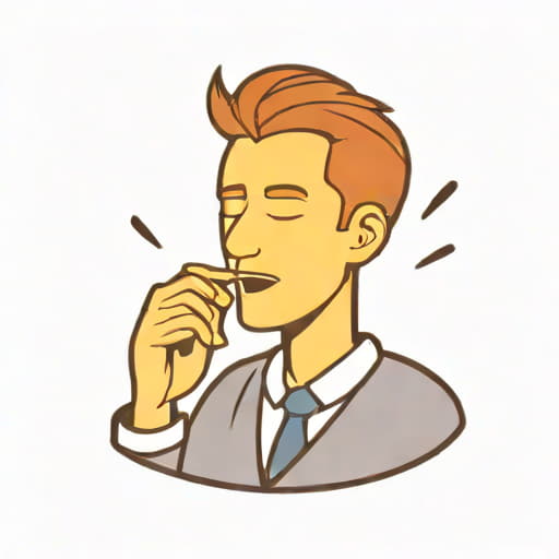 Grilinctus For Productive Cough