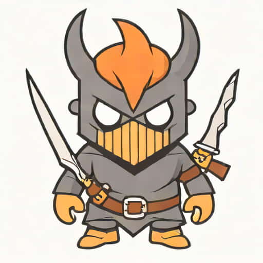 Grimm Grimmer Grimmest Youtube