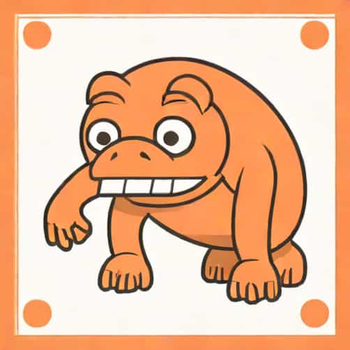 Grippe A Grippe B