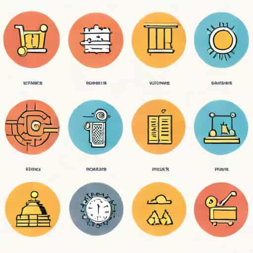 Gross Barter Terms Of Trade Formula