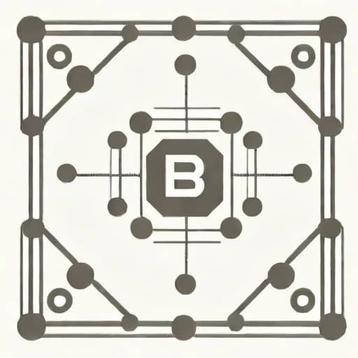 Ground State Electron Configuration For Erbium