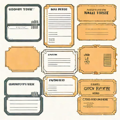 Group 4 Hall Ticket Download