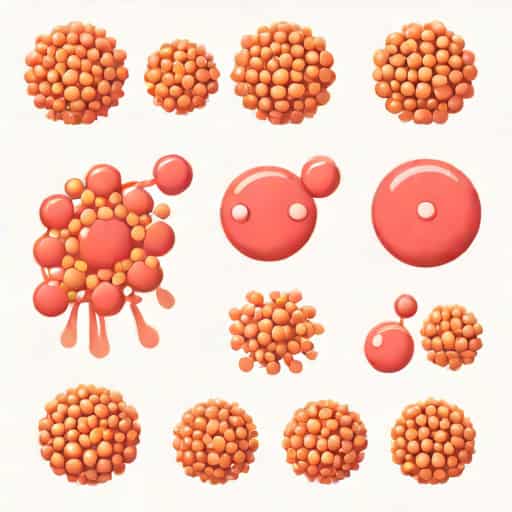Group A Streptococcus Treatment