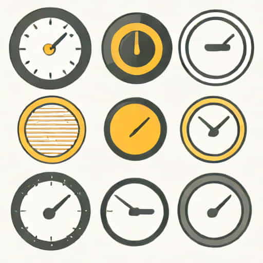 Group Delay Audibility