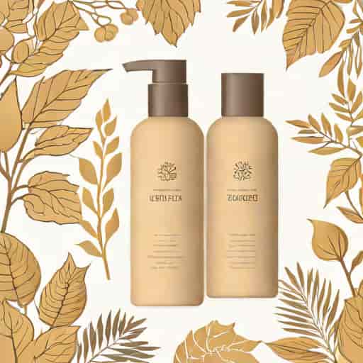 Grow Gorgeous Intense Thickening Shampoo