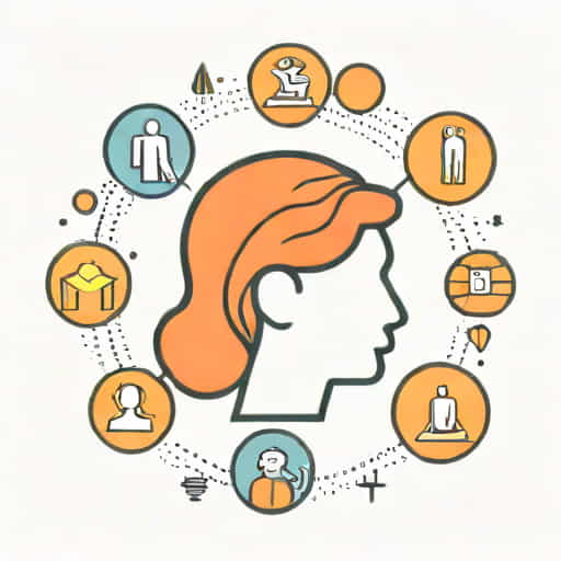 Growth And Development Of Adolescent