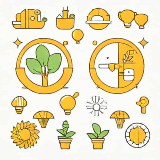 Growth And Reproduction Are Synonymous In