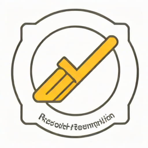 Growth Resumption Lines