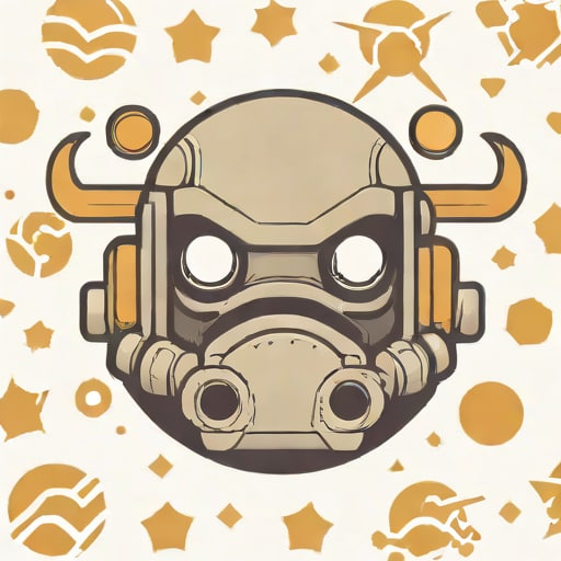 Grunt Warble Lively Hits Mix