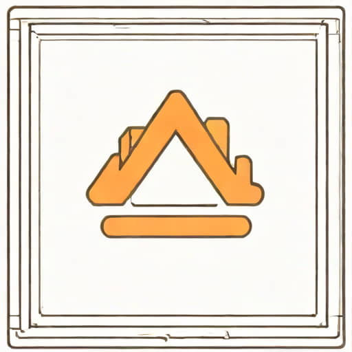 Gsnap Audacity Plugin