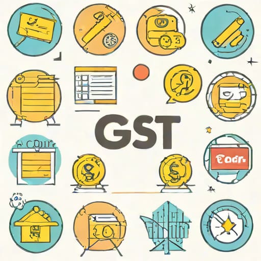 Gst Subject Choice Result 2024